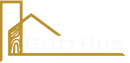 GottHus Logo